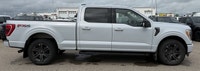 For more than thirty years, the Ford F-150 has been one of the best selling cars in the U.S. It’s a... (image 5)