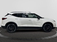 Welcome to Capital GMC! Check out this vehicle's pictures, features, options and specs, and let us k... (image 5)