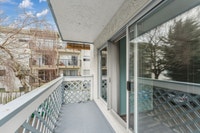 Visit our Website: https://www.capreit.ca/apartments-for-rent/victoria-bc/villa-superior/ Outdoor an... (image 5)