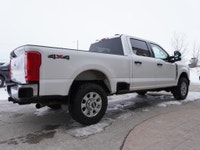 *** Dealer arranged financing on site! Quick, Simple, no calls or waiting on bank appointments requi... (image 9)
