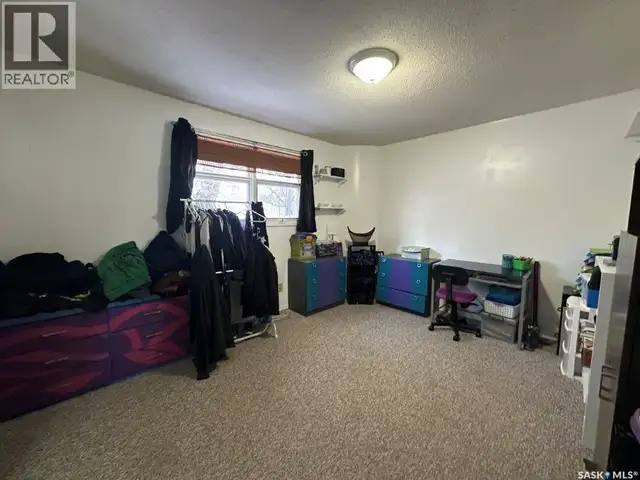 113 4th AVENUE E Kindersley, Saskatchewan in Houses for Sale in Saskatoon - Image 14