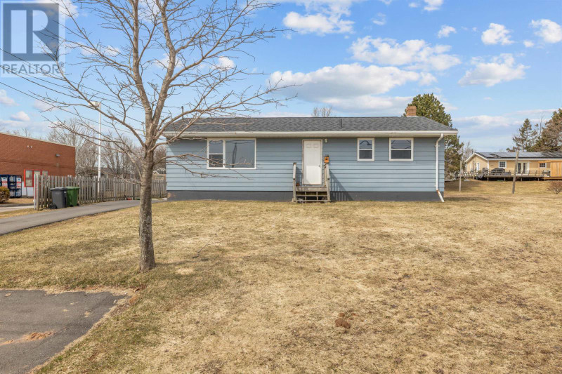 421 St Peters Road East Royalty, Prince Edward Island Houses for Sale Charlottetown Kijiji