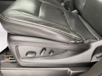 Command the road with the 2018 Chevrolet Silverado 1500 LTZ, a powerful blend of rugged capability,... (image 9)