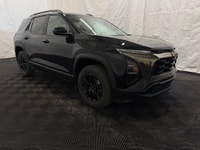 Welcome to Boundary Ford Sales. Spring Price Drop Sales Event on Now! Get your best deal on every Ne... (image 1)