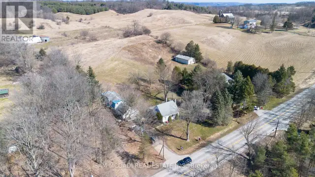 867 JERSEYVILLE ROAD W Hamilton, Ontario62866661560579124