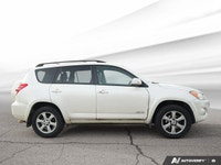 KBB.com 10 Best Late-Model Used Cars Under $15,000, KBB.com 10 Best Used Family Cars Under $15,000,... (image 5)