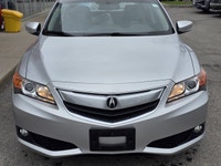 417 Nissan offer no hassle buying experience. We check and adjust our prices daily to make sure that... (image 2)