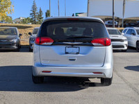 Only 9,235 Miles! This Chrysler Grand Caravan has a trusty Regular Unleaded V-6 3.6 L/220 engine pow... (image 6)