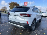 Come visit our Sterling Honda team, you can find us at 1495 Upper James Street, Hamilton, ON L9B 1K2... (image 4)