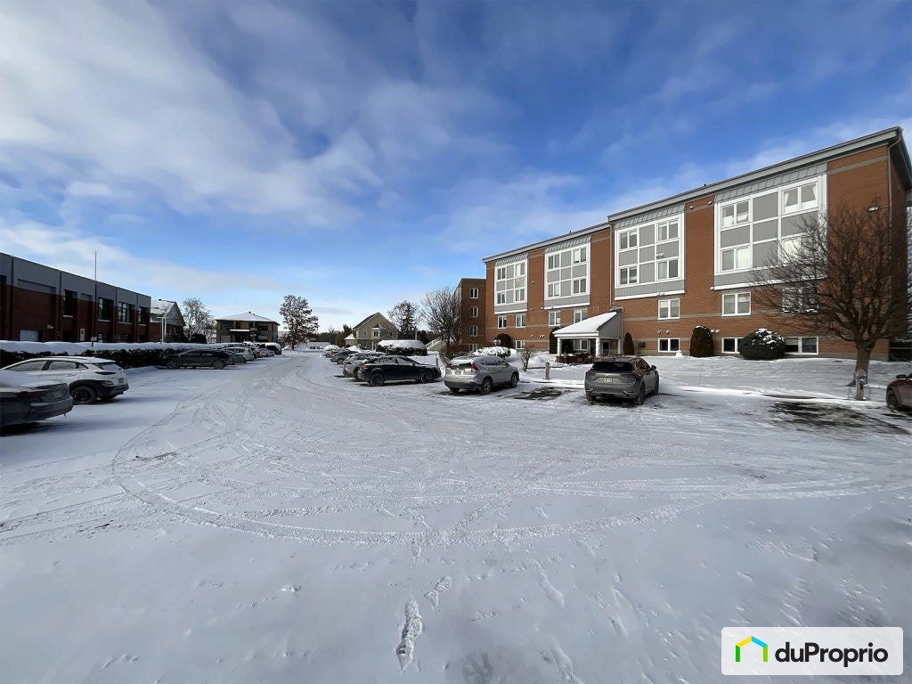 $414,500 - Condominium for sale in Granby — photo 3