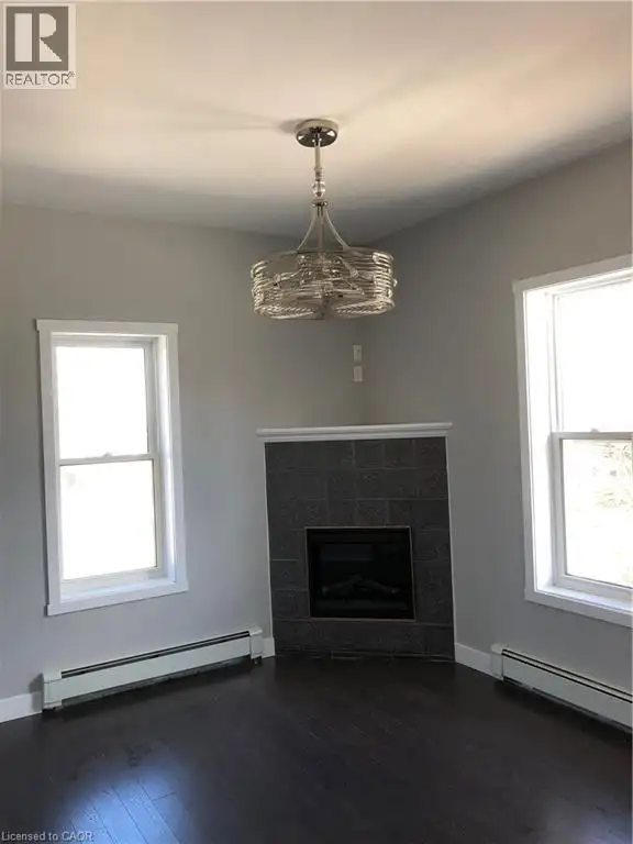 552 7TH Avenue Hanover, Ontario in Houses for Sale in Owen Sound - Image 11