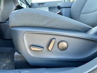 Welcome to Freedom Ford. Air Conditioning | Power Windows | Keyless Entry | Cruise Control | All Whe... (image 6)