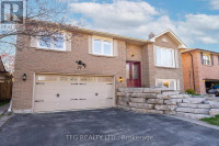 24 CENTERFIELD DR Clarington, Ontario