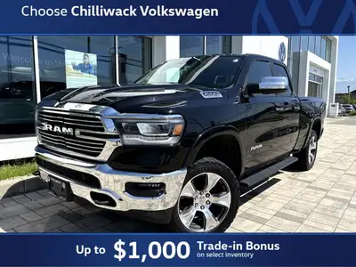 SINGLE-DISC REMOTE CD PLAYER,3.92 REAR AXLE RATIO,MONOTONE PAINT,ENGINE: 5.7L HEMI VVT V8 W/FUELSAVE...
