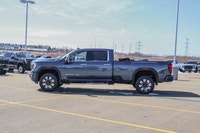 Welcome to Sherwood Buick GMC! ENGINE 6.6L V8 WITH DIRECT INJECTION AND VARIABLE VALVE TIMING GASOLI... (image 4)