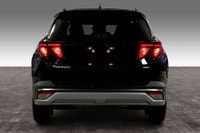 Adaptive Cruise Control,bluelink Connected Car System,10.25 Inch Navigation System,blind Spot Monito... (image 3)