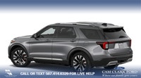 Stock photos may not be exactly as Illustrated. Please contact dealer for official photos. WAS: $677... (image 1)