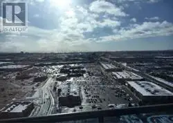 2210 - 3600 HIGHWAY 7 Vaughan (Vaughan Corporate Centre), Ontari in Long Term Rentals in Markham / York Region - Image 17