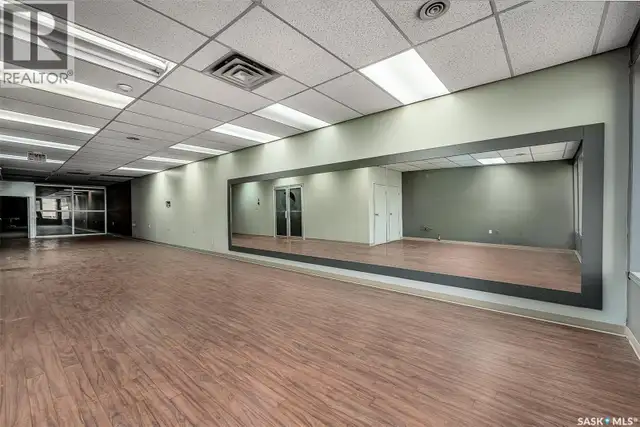 130 Main STREET N Moose Jaw, Saskatchewan in Commercial & Office Space for Sale in Moose Jaw - Image 16