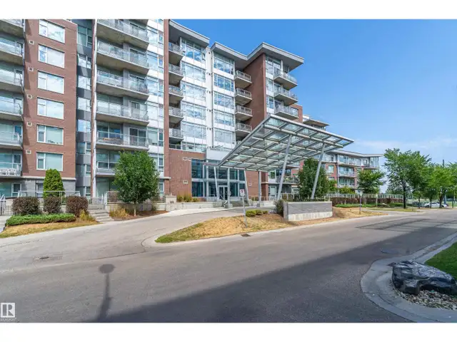 #209 2606 109 ST NW Edmonton, Alberta in Condos for Sale in Edmonton - Image 21
