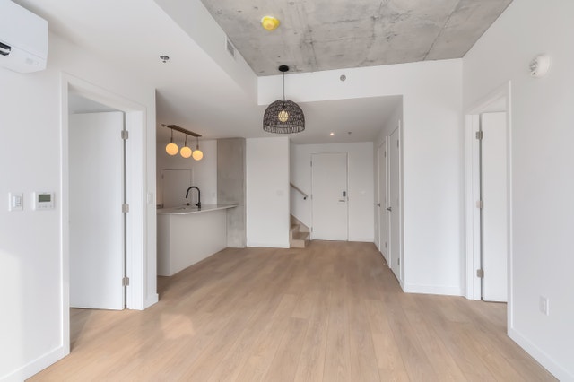 3420 boul Saint-Joseph — photo 3