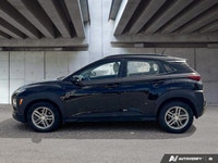 This 2019 Hyundai Kona is a 1 Owner Clean title BC only register vehicle. Some of the features inclu... (image 1)