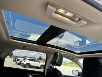 Leather Seats, Premium Audio, Heated Seats, Power Liftgate, Apple CarPlay! Stratford Kia Used Cars &... (image 8)