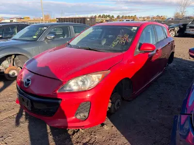 USED AUTO PARTS CHEAP!!! BRING YOUR TOOLS, PICK YOUR PARTS & SAVE BIG $$$$ BIGGEST & BEST SELECTION...