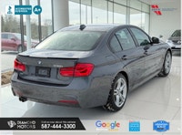 LIMITED TIME at Diamond Motors Drive away with a FREE 1-Year Warranty + low payments included at Lis... (image 6)