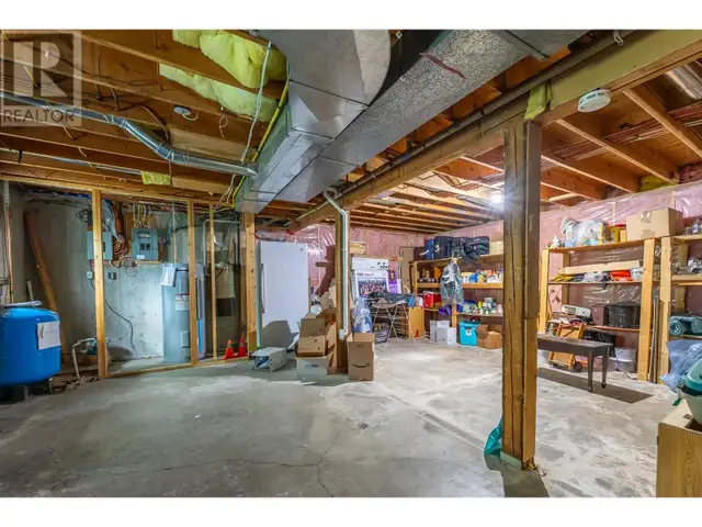 12018 Gallaugher Street Summerland, British Columbia in Houses for Sale in Penticton - Image 36