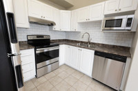 Virtual Open House: View our units by clicking the virtual tour link, schedule a video tour or make... (image 7)