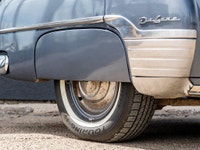 Greenlight Auto we have the best selections there's no better destination to find a quality used veh... (image 3)