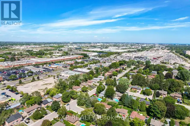 2362 FAIRVIEW STREET Burlington (Brant), Ontario in Land for Sale in Oakville / Halton Region - Image 12