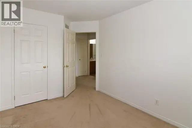 37 CORNERSTONE Drive 10th Line Shore, Ontario in Long Term Rentals in Hamilton - Image 21