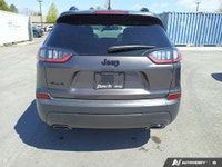 WAS: $34879 NOW: $30498 plus taxes and licensing feesExperience the perfect blend of rugged capabili... (image 9)