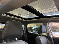 **MONTH-END SPECIAL!** FEATURING : PANORAMIC MOONROOF, MULTI TERRAIN MODES, REMOTE START, WELL EQUIP... (image 9)