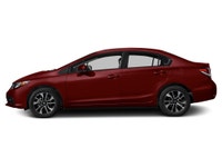 Welcome to Kingscross Hyundai! Engine: 4 Cylinder Engine 1.8L L/100Km City: 7.9 L/100Km Hwy: 6.1 Saf... (image 1)