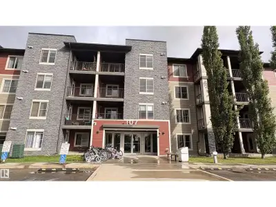 PRICE IMPROVEMENT! Now offered at $168,000. An excellent opportunity to own this condo at an attract...