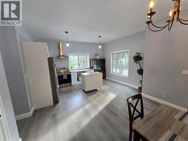 565 Clearwater Valley Road Clearwater, British Columbia in Houses for Sale in Kamloops - Image 37