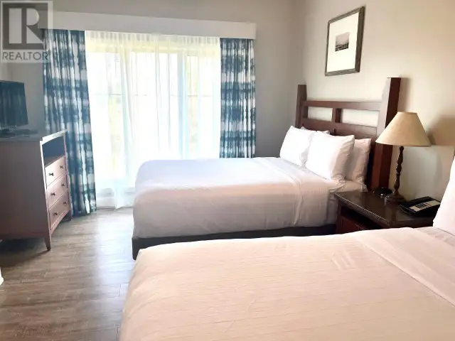 1200 RANCHER CREEK Road Unit# 36B Osoyoos, British Columbia in Houses for Sale in Penticton - Image 14