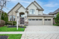 459 DEER RIDGE DRIVE Kitchener, Ontario Kitchener / Waterloo Kitchener Area Preview