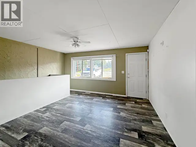 1181 N THIRD AVENUE Williams Lake, British Columbia in Houses for Sale in Williams Lake - Image 17