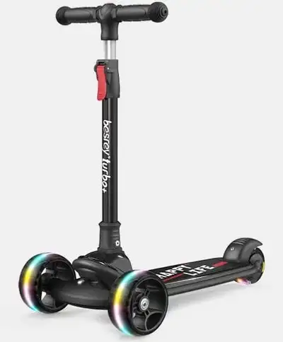 Kids Scooters for Sale – New & Affordable, View more