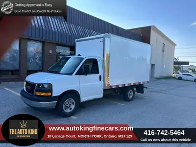 GOOD CREDIT, BAD CREDIT WE FINANCE EVERYONE!!! PRICED AT $19,979 ACCIDENT FREE WITH FULL SERVICE REC...