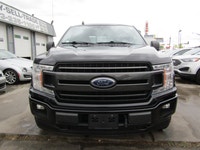 Thanks for viewing our South View Motors Inventory! Experience the ultimate in power and performance... (image 1)