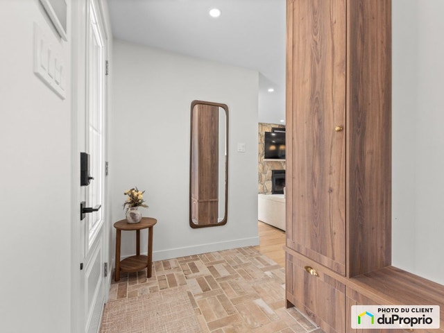 $1,149,000 - 2 Storey for sale in Chambly — photo 3