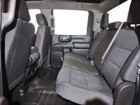 **Strickland's is home of the Hassle-Free car shopping experience. We make car buying fun, find your... (image 8)