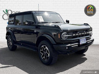 - ONE OWNER - ACCIDENT FREE - HEATED LEATHER SEATS - HEATED STEERING WHEEL - NAVIGATION - ADAPTIVE C... (image 7)