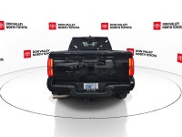 WAS: $60550 NOW: $59550 plus taxes and licensing feesThe 2024 Toyota Tacoma TRD Sport is built for a... (image 7)