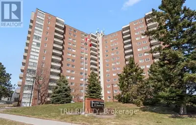 pictures of the unit